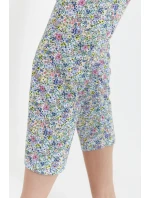 DÁMSKÉ PYŽAMO 462 CANA