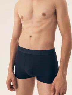 PÁNSKÉ BOXERKY DOMME 2PAK 42827 SS25