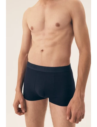 PÁNSKÉ BOXERKY DOMME 2PAK 42827 SS25