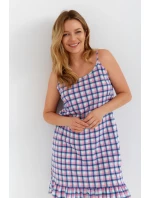 3424 DÁMSKÉ TRIČKO LAYLA S-XL