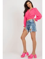 Halenka  model 179693 Italy Moda