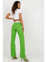 Dámské kalhoty  model 179700 Italy Moda