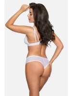 Tanga  model 179826 Babell