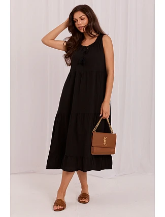 Denní šaty model 229699 Italy Moda