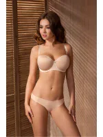 Bardotka / balkonetka model 69296 Vena