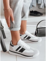 Dámské sportovní tenisky RAVIOS white FashionStreet ZY0828