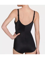 Romy BS - BLACK - TRIUMPH BLACK - TRIUMPH Romy BS - BLACK - TRIUMPH BLACK - TRIUMPH