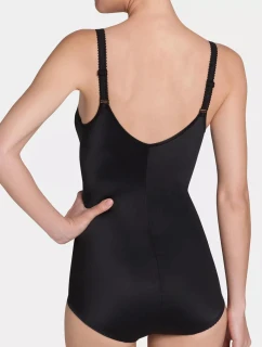 Romy BS - BLACK - TRIUMPH BLACK - TRIUMPH