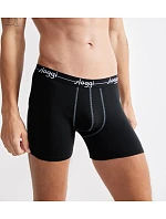 SLOGGI MEN START - 2pack pánských kraťasů: superjemná bavlna a pohodlný pas Sloggi SLOGGI MEN START - 2pack pánských kraťasů: superjemná bavlna a pohodlný pas Sloggi