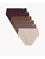 Slipy Atlantic 6CLP-004/Z26 Classic A6 S–2XL Slipy Atlantic 6CLP-004/Z26 Classic A6 S–2XL