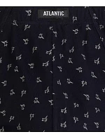 Spodky Atlantic 3MP-223/Z26 A3 M–4XL