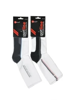 Pánské ponožky Terjax Sport Line Polofroté art.008 7049