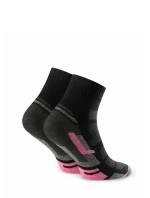 Dámské ponožky Steven art.026 Sport