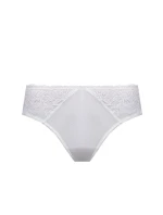 Mefemi Laura Brazilské kalhotky S-XL Mefemi Laura Brazilské kalhotky S-XL