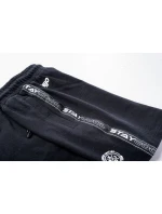 Šortky Bejo Kaori Jr 92800395348