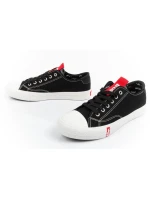 Boty Lee Cooper M LCW-24-31-2238M