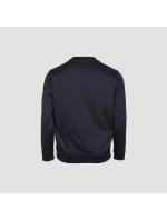 Mikina O'Neill Rutile Crew Fleece Sweatshirt M 92800590286
