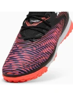 Fotbalové boty Puma Future 8 Match TT + Mid Jr 108386-01 Fotbalové boty Puma Future 8 Match TT + Mid Jr 108386-01