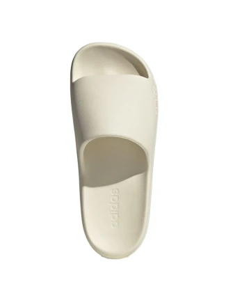 Žabky adidas adilette Lumia W JP9578