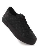 Big Star W RR274335 INT2093A trenéři Big Star W RR274335 INT2093A trenéři