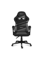 Herní židle Huzaro Force 4.4 White Mesh Herní židle Huzaro Force 4.4 White Mesh