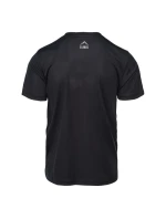Pánské tričko s krátkým rukávem DAVEN II