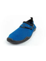 Boty do vody ProWater W PRO-25-48-204L Boty do vody ProWater W PRO-25-48-204L