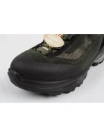 Boty Aku Adapta Gore-tex M 494478