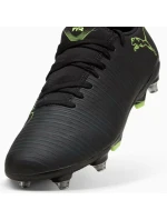 Boty Puma Future 8 Play MxSG 108603-02 Boty Puma Future 8 Play MxSG 108603-02