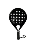 Virtufit Padelová raketa Padel Control VF12001 Virtufit Padelová raketa Padel Control VF12001