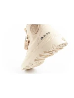 Boty Palladium Pampa Zip M 79101-210-M