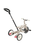 Jízdní kolo EXPLORER TRIKE 4v1 ECOLOGIC (637-566)