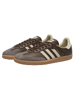 Boty Adidas Originals Samba OG ID1481 Boty Adidas Originals Samba OG ID1481