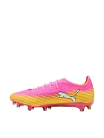 Kopačky Puma Ultra 6 Pro FG/AG 108697 05