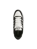 Dámské tenisky adidas Rapid Court Low JP5253 Dámské tenisky adidas Rapid Court Low JP5253