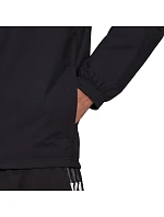 Pánská mikina Tiro 21 Allweather M GH4466 - Adidas