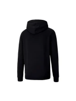 Pánské boty TeamGoal 23 Casuals M 656580-03 - Puma Pánské boty TeamGoal 23 Casuals M 656580-03 - Puma