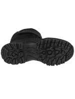 CMP Jotos Snow Boot M 39Q4917-U901 CMP Jotos Snow Boot M 39Q4917-U901