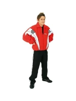 Sportovní tepláková souprava TOP TEN - DS-TT