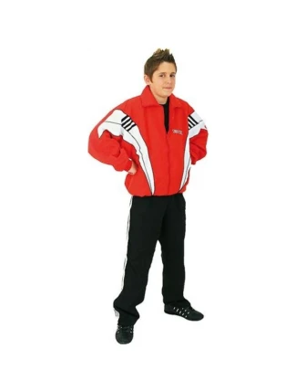 Sportovní tepláková souprava TOP TEN - DS-TT