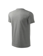 Adler Classic New M MLI-13212 Tričko Adler Classic New M MLI-13212 Tričko