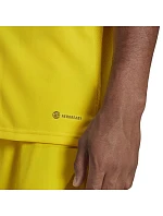 Pánský dres Tiro 23 League Jersey M HR4609 - Adidas