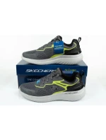 Sportovní obuv Skechers Bounder M 232674-CCLM Sportovní obuv Skechers Bounder M 232674-CCLM