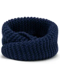 Pamami 17251 barva:019 tmavě modrá