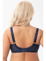 Gorsenia K910 Narcisa barva: tmavě modrá Gorsenia K910 Narcisa barva: tmavě modrá