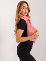 Závoj AT CH S 16044.25 korálů Závoj AT CH S 16044.25 korálů