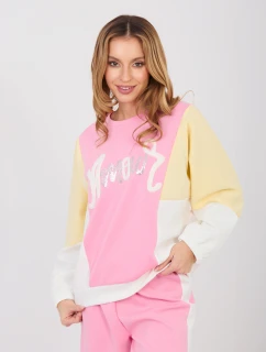 IT KMPL sada 22210.93 růžová