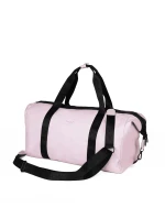 Cestovní taška VUCH Merry Cestovní taška VUCH Merry