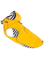 Obleček pro psy Trespaws Seadog