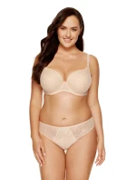 Polstrovaná podprsenka Lori-B4 - Gorteks